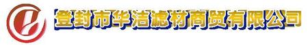 ǷAVQ(mo)޹˾