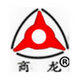 BpØI(y)޹˾