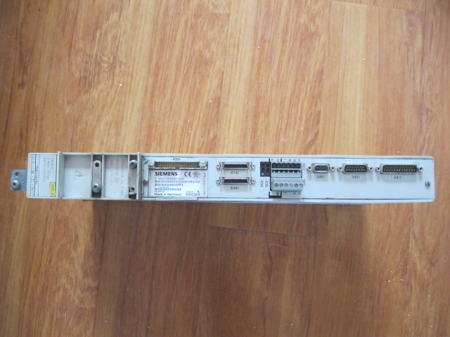 T6SN1123_˙C(j)S (q)(dng)ģKS