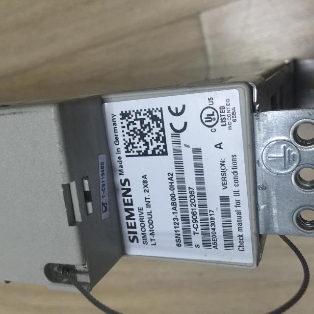 T6SN1123(q)(dng)ģK(bo)