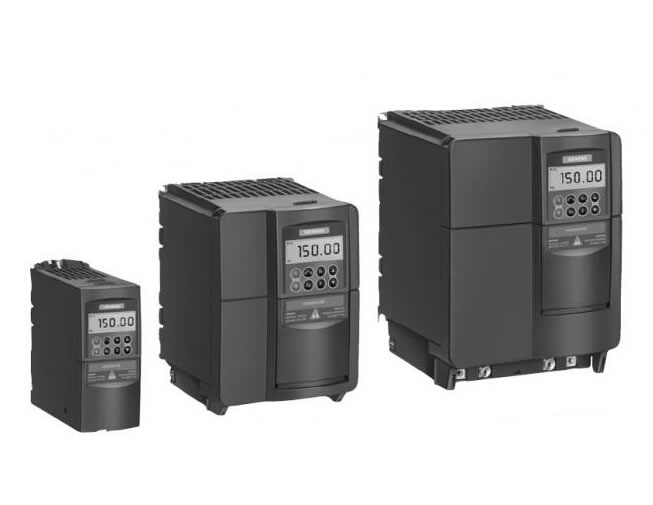 T׃l(bo)F0003Ƿ늉ϾS