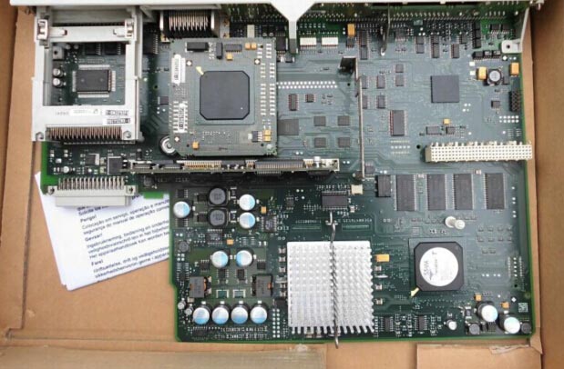 TNCU571ϾS _C(j)(bo)