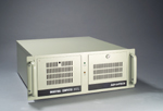 A610hؙCAؙC610ḧr