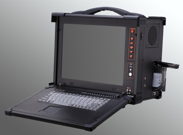 ԃr·ʽyʽӋCPWS-BC830MϵбyƄӹI(y)pc