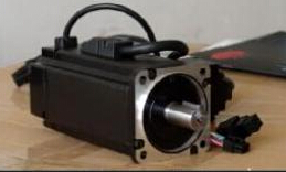 ŷ늙C(j)MSMD012G1V+MADHT1505x܇