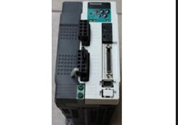 (yng)A5II ŷ늙C(j)750W MCDKT3520CA1