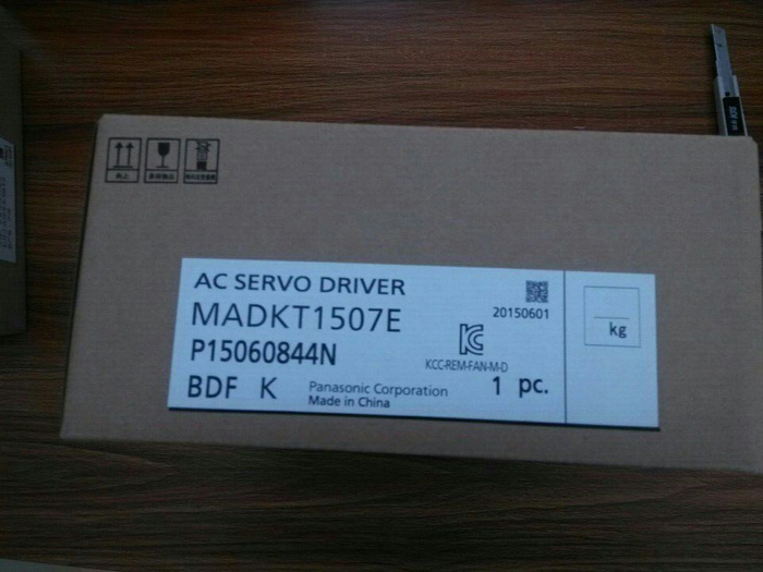 ȫŷ늙C(j)MSMD012G1U+MADHT1505E}_