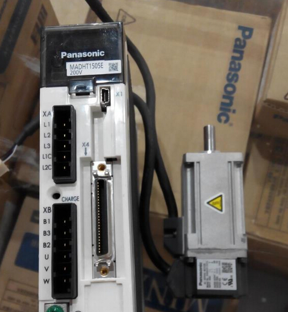 ŷMSMA022A1G+MSDA023A1A