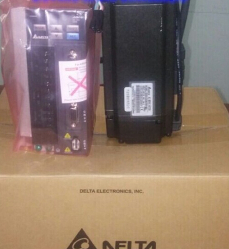 200WСTͨŷbMSMD022G1U+MADHT1