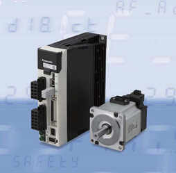 ȫA5/100Wŷ늙C(j)MSMD012G1U+(q)(dng)b