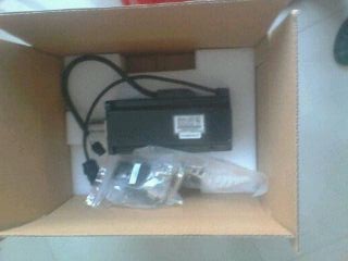 ԭbƷ_(ti)_(d)ŷ750W ECMA-C20807RS/PS+B2