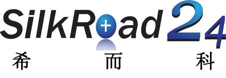 ϣƹI(y)O(sh)䣨Ϻ޹˾