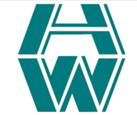 程力專用汽車(chē)股份有限公司