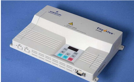 ׃lF(xin)؛MEV3000-40005-000ϪӿƼ