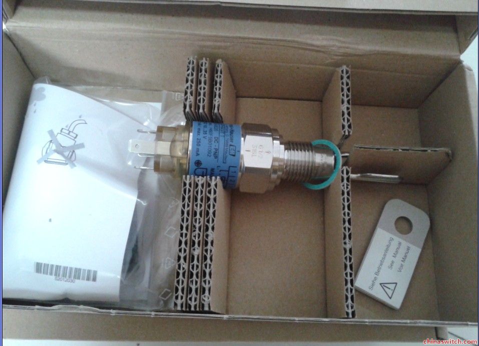 FTL260-0020E+HҺλӋ_P(gun)ӽ_P(gun)