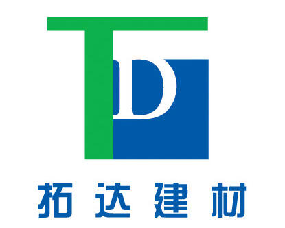 _(d)²޹˾