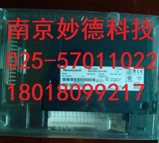 TC-RPCXX1_f_TK-RPCXX1_ϾC(j)