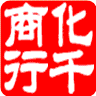 RhR(zhn)ǧ