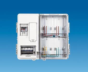 ̩{׃lMƷ|(zh)ʹÿɿŤصl\