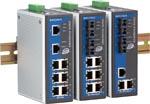 MOXA EDS-405A-MM-STwh(hun)W(wng)QC