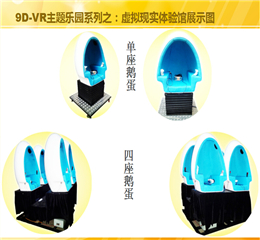 9D̓MF(xin)(sh)w(yn)^VROwӰԺ