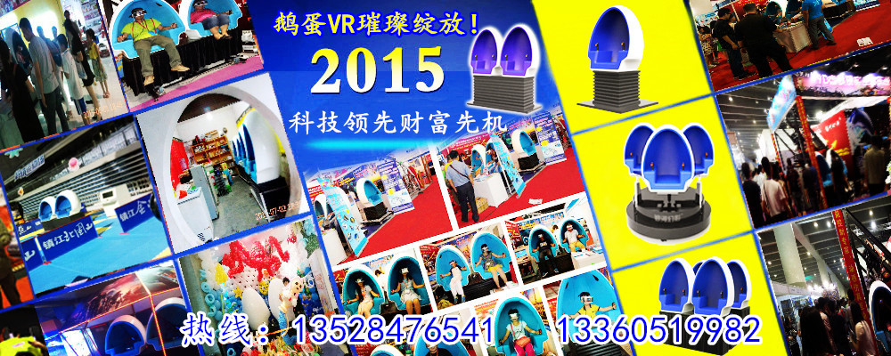 @Ⱥе9D̓MF(xin)(sh)ZVRw(yn)^