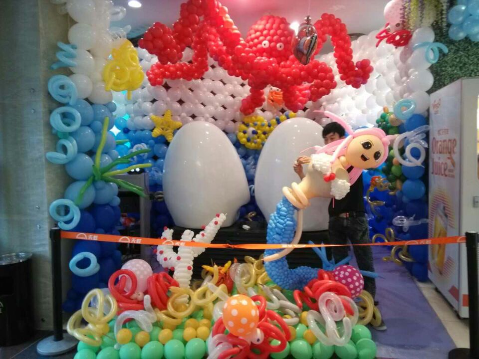 2015ˇ־:yӻӰ9D̓MF(xin)(sh)w(yn)^