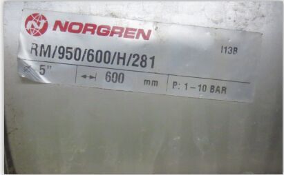 ӢZښRM/950/600/H/281ԭb؃r(yng)