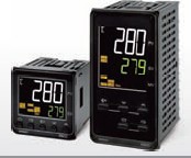 OMRONWķE5CN-CTD AC/DC24ضȿ؃r