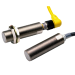 (yng)WķE2E-X10D1-N 2M BY OMS؃r