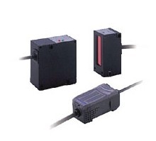 OMRONWķZX-GIF41A(yng)