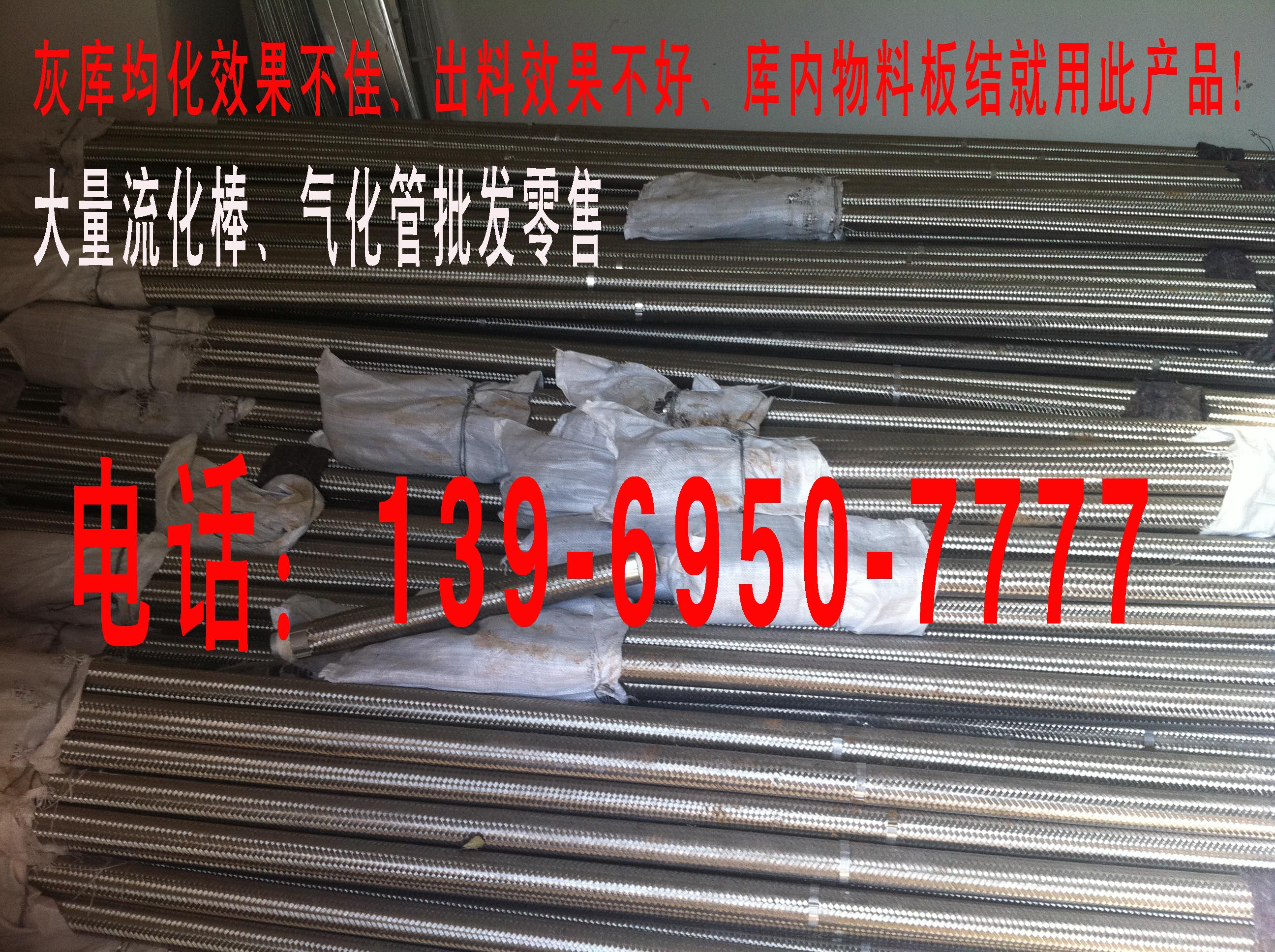 䓰}(cng)䓰(k)Ú⻯/ɽ|(gu)A䓰}(cng)