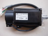 ʿŷ늙CGYB201D5-RC2-B