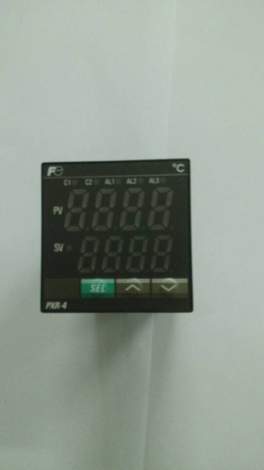 ʿؿPXR4TEY1-8W000-Cʿضȿ