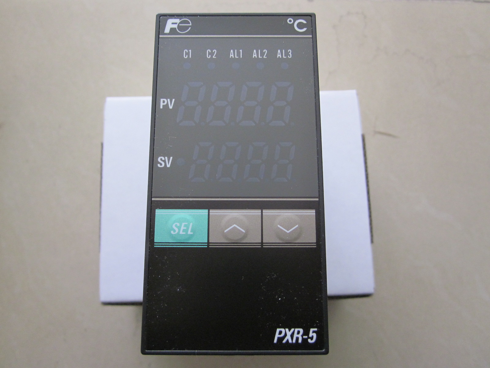 ʿؿPXR5TEY1-8W000-CʿؿرPXR5ϵ