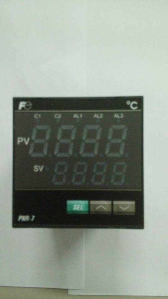 ʿؿPXR7TCY1-8W000-C