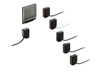 ɽ؃r(ji)(yng)ԭb늂CX-441 CX-442