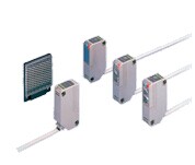 ´؃r(ji)(yng)ʽ܇(k)ԭbNX5-D700A늂