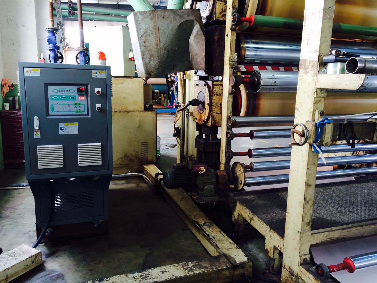 p|(zh)GMTƬĝa(chn)ͼӟģؙC