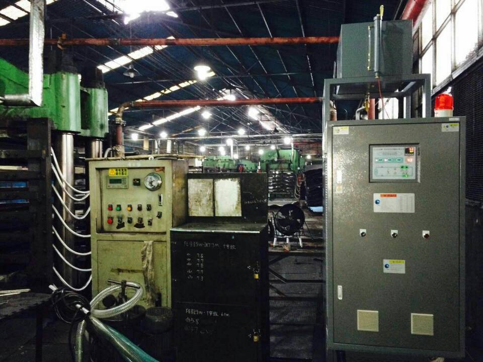 ݁Ͳͼӟ݁Ͳѭh(hun)ӟ݁Ͳͼӟ