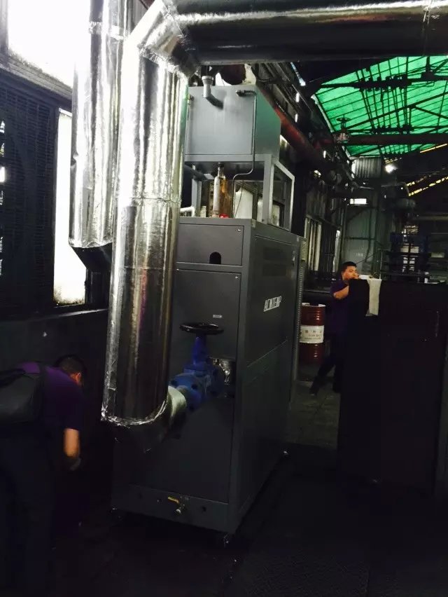 ЙCdwtdw偠tЙCdw늼Ӝ偠t