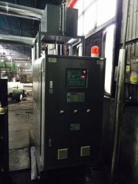 늼ӟt늼ӟጧ͠t 늼ӟtr