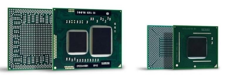 MY-0445CPU厧@ʾl(f)