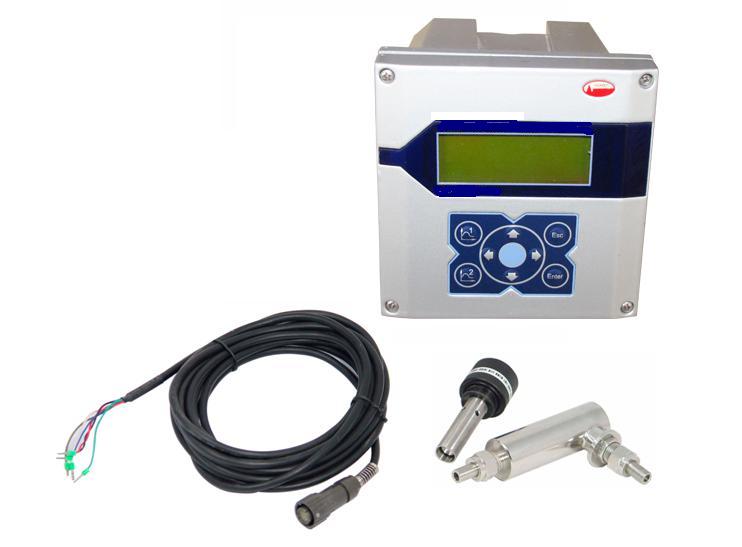 MY-0445 CPU厧@ʾ a(chn)l(f)