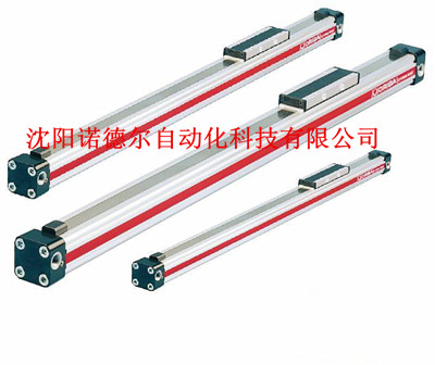 (gu)PARKERo(w)U OSP-P-25-00000