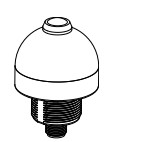 banner{ʰȡָʾK50ANFF100GROQP