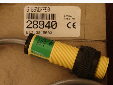 bannerƷ_P(gun)AνӽS18SN6FF50