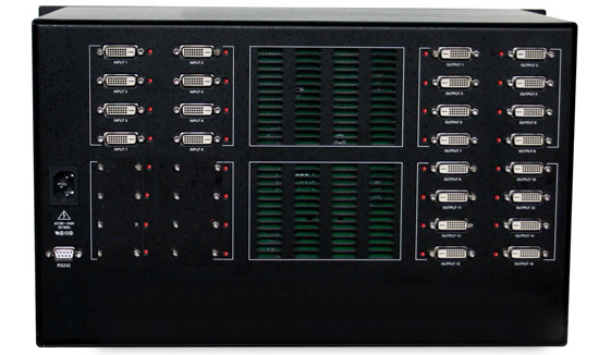 484DVI