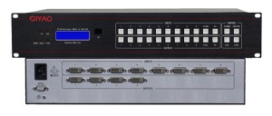 482DVI
