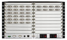 4812DVI